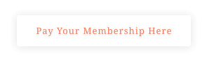 Pay Your Membership Here