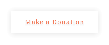 Make a Donation
