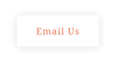 Email Us