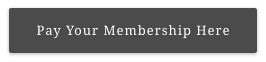 Pay Your Membership Here