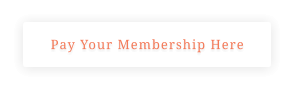 Pay Your Membership Here