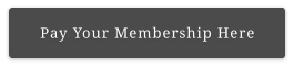 Pay Your Membership Here
