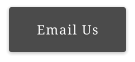 Email Us