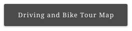 Driving and Bike Tour Map